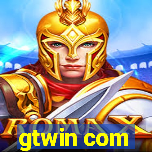 gtwin com